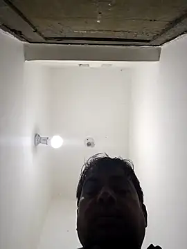 mksharma-mastlund online show from January 20, 4:10 am