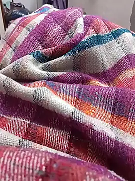 mksharma-mastlund online show from January 20, 7:14 pm