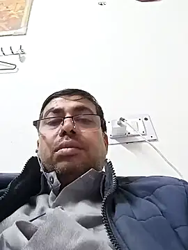 mksharma-mastlund online show from January 21, 3:10 pm