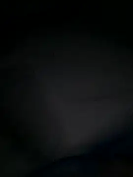 mksharma-mastlund online show from January 21, 8:11 pm