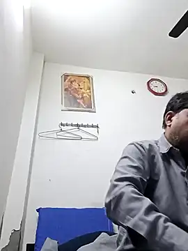 mksharma-mastlund online show from January 22, 3:20 am