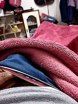 mksharma-mastlund online show from January 23, 12:46 am