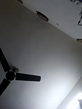 mksharma-mastlund online show from January 23, 7:29 pm