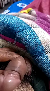 mksharma-mastlund online show from January 23, 10:33 pm