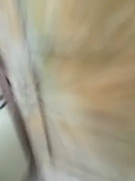 mksharma-mastlund online show from January 25, 4:23 am