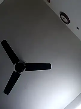 mksharma-mastlund online show from January 26, 8:02 pm