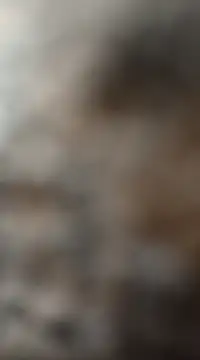 mksharma-mastlund online show from January 27, 3:47 am