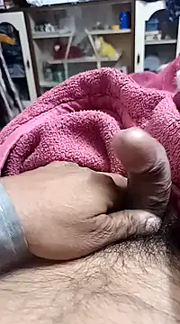 mksharma-mastlund online show from January 28, 9:40 pm