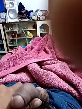 mksharma-mastlund online show from February 1, 7:44 pm