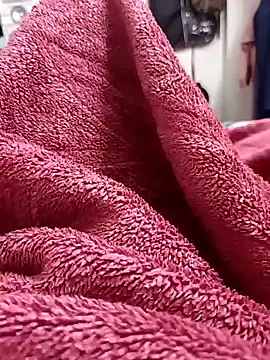 mksharma-mastlund online show from February 3, 8:35 pm