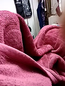 mksharma-mastlund online show from February 5, 10:22 pm