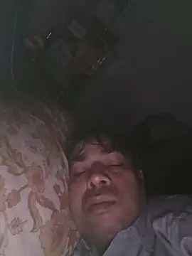 mksharma-mastlund online show from February 6, 7:40 pm