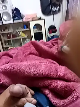 mksharma-mastlund online show from February 7, 10:09 pm