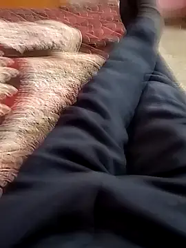 mksharma-mastlund online show from February 11, 1:09 pm