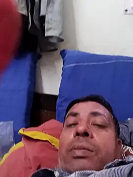 mksharma-mastlund online show from March 14, 1:24 pm