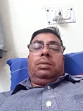 mksharma-mastlund online show from March 15, 4:24 am