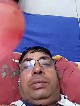 mksharma-mastlund online show from March 16, 6:44 pm