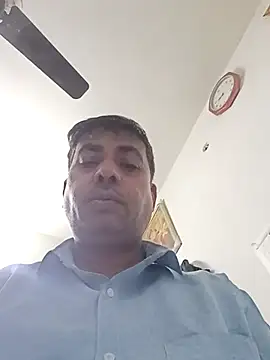 mksharma-mastlund online show from March 17, 10:49 am