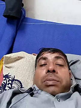 mksharma-mastlund online show from March 17, 7:15 pm