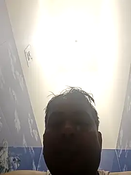 mksharma-mastlund online show from March 18, 4:47 am