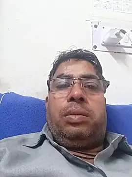 mksharma-mastlund online show from March 19, 4:14 am