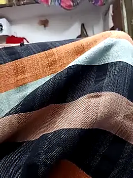 mksharma-mastlund online show from March 19, 8:11 pm