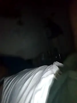 mksharma-mastlund online show from October 5, 7:45 pm