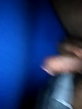 mksharma-mastlund online show from October 10, 7:35 pm