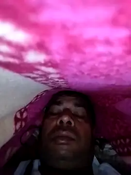 mksharma-mastlund online show from November 9, 7:01 pm