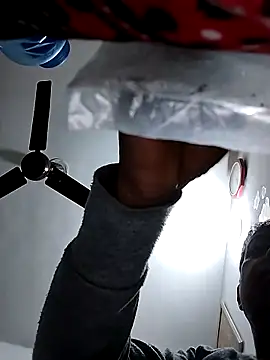 mksharma-mastlund online show from November 19, 2:11 am