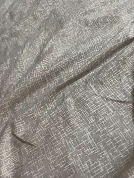 Vanzetti69 online show from December 4, 1:53 pm