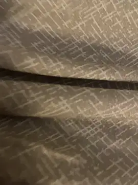 Snapshot of Vanzetti69 chatting on February 7, 3:16 pm Vanzetti69 online show from February 7, 3:16 pm