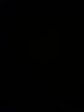 Snapshot of Vanzetti69 chatting on February 22, 10:25 am Vanzetti69 online show from February 22, 10:25 am