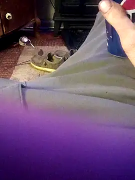 618fuckupp online show from December 27, 6:03 am