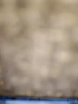 618fuckupp online show from October 27, 11:25 am