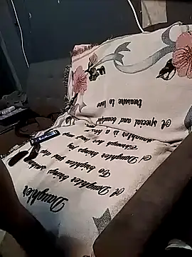 618fuckupp online show from November 6, 11:00 am