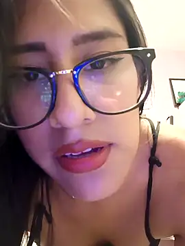 gabrielaycarlos online show from December 28, 2:54 am
