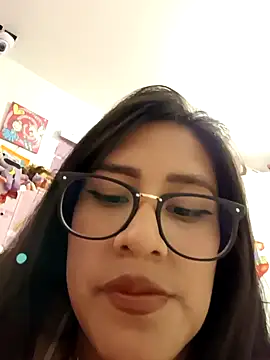 gabrielaycarlos online show from December 30, 12:54 am