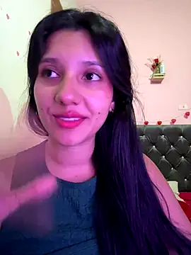 emmariders2 online show from October 7, 4:31 am