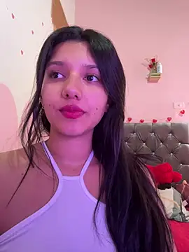 emmariders2 online show from October 8, 5:10 pm