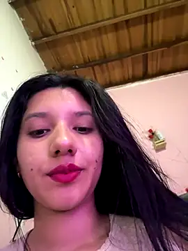 emmariders2 online show from October 12, 4:44 am