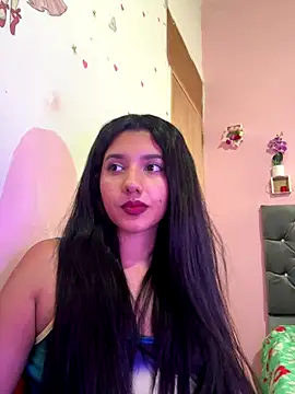 emmariders2 online show from October 12, 8:52 pm