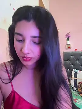 emmariders2 online show from October 13, 3:01 pm