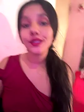 emmariders2 online show from October 15, 4:07 pm