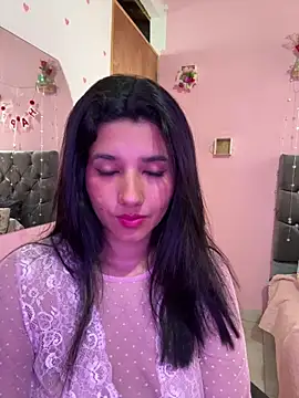 emmariders2 online show from March 6, 2:13 pm