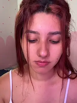 emmariders2 online show from June 7, 9:18 pm
