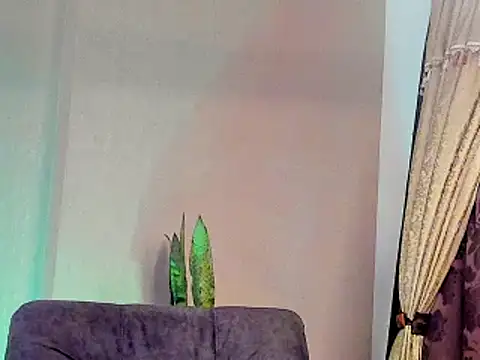 benjamincol online show from March 9, 10:52 pm