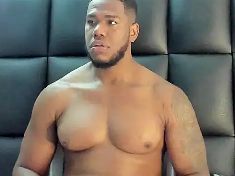 benjamincol online show from March 15, 1:22 am