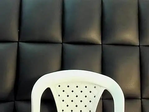 benjamincol online show from March 19, 9:24 am