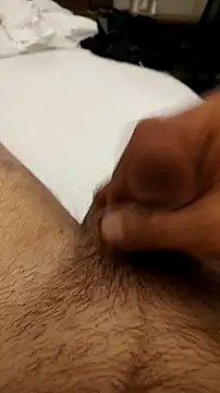 freakycouple93 online show from December 27, 2:47 am